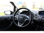 Ford Fiesta 1.0 74KW 5DR