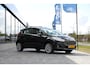 Ford Fiesta 1.0 74KW 5DR