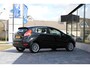 Ford Fiesta 1.0 74KW 5DR