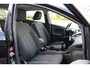 Ford Fiesta 1.0 74KW 5DR
