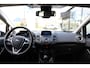 Ford Fiesta 1.0 74KW 5DR