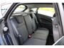 Ford Fiesta 1.0 74KW 5DR