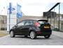 Ford Fiesta 1.0 74KW 5DR