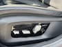 BMW 5-Serie Touring 530d xDrive High Executive / Head Up Display / Trekhaak / Navi / Lederen Bekleding /