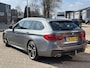 BMW 5-Serie Touring 530d xDrive High Executive / Head Up Display / Trekhaak / Navi / Lederen Bekleding /