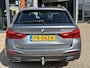 BMW 5-Serie Touring 530d xDrive High Executive / Head Up Display / Trekhaak / Navi / Lederen Bekleding /