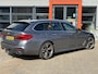 BMW 5-Serie Touring 530d xDrive High Executive / Head Up Display / Trekhaak / Navi / Lederen Bekleding /