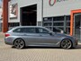 BMW 5-Serie Touring 530d xDrive High Executive / Head Up Display / Trekhaak / Navi / Lederen Bekleding /