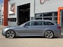 BMW 5-Serie Touring 530d xDrive High Executive / Head Up Display / Trekhaak / Navi / Lederen Bekleding /