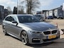 BMW 5-Serie Touring 530d xDrive High Executive / Head Up Display / Trekhaak / Navi / Lederen Bekleding /