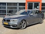 BMW 5-Serie Touring 530d xDrive High Executive / Head Up Display / Trekhaak / Navi / Lederen Bekleding /