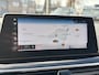 BMW 5-Serie Touring 530d xDrive High Executive / Head Up Display / Trekhaak / Navi / Lederen Bekleding /