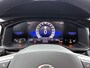 Volkswagen Polo 1.0 TSI Life Edition 95pk | Navigatie | Camera | Apple Carplay draadloos | Android Auto draadloos | | Keyless access | Stoelverwarming | Digital Cockpit | Adaptive Cruise Control | LED koplampen | Ruiten getint | Telefoon draadloos laden |