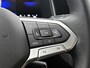 Volkswagen Polo 1.0 TSI Life Edition 95pk | Navigatie | Camera | Apple Carplay draadloos | Android Auto draadloos | | Keyless access | Stoelverwarming | Digital Cockpit | Adaptive Cruise Control | LED koplampen | Ruiten getint | Telefoon draadloos laden |