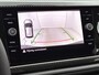 Volkswagen Polo 1.0 TSI Life Edition 95pk | Navigatie | Camera | Apple Carplay draadloos | Android Auto draadloos | | Keyless access | Stoelverwarming | Digital Cockpit | Adaptive Cruise Control | LED koplampen | Ruiten getint | Telefoon draadloos laden |