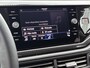 Volkswagen Polo 1.0 TSI Life Edition 95pk | Navigatie | Camera | Apple Carplay draadloos | Android Auto draadloos | | Keyless access | Stoelverwarming | Digital Cockpit | Adaptive Cruise Control | LED koplampen | Ruiten getint | Telefoon draadloos laden |