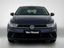 Volkswagen Polo 1.0 TSI Life Edition 95pk | Navigatie | Camera | Apple Carplay draadloos | Android Auto draadloos | | Keyless access | Stoelverwarming | Digital Cockpit | Adaptive Cruise Control | LED koplampen | Ruiten getint | Telefoon draadloos laden |