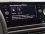 Volkswagen Polo 1.0 TSI Life Edition 95pk | Navigatie | Camera | Apple Carplay draadloos | Android Auto draadloos | | Keyless access | Stoelverwarming | Digital Cockpit | Adaptive Cruise Control | LED koplampen | Ruiten getint | Telefoon draadloos laden |