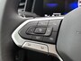 Volkswagen Polo 1.0 TSI Life Edition 95pk | Navigatie | Camera | Apple Carplay draadloos | Android Auto draadloos | | Keyless access | Stoelverwarming | Digital Cockpit | Adaptive Cruise Control | LED koplampen | Ruiten getint | Telefoon draadloos laden |