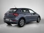 Volkswagen Polo 1.0 TSI Life Edition 95pk | Navigatie | Camera | Apple Carplay draadloos | Android Auto draadloos | | Keyless access | Stoelverwarming | Digital Cockpit | Adaptive Cruise Control | LED koplampen | Ruiten getint | Telefoon draadloos laden |