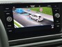 Volkswagen Polo 1.0 TSI Life Edition 95pk | Navigatie | Camera | Apple Carplay draadloos | Android Auto draadloos | | Keyless access | Stoelverwarming | Digital Cockpit | Adaptive Cruise Control | LED koplampen | Ruiten getint | Telefoon draadloos laden |