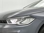 Volkswagen Polo 1.0 TSI Life Edition 95pk | Navigatie | Camera | Apple Carplay draadloos | Android Auto draadloos | | Keyless access | Stoelverwarming | Digital Cockpit | Adaptive Cruise Control | LED koplampen | Ruiten getint | Telefoon draadloos laden |
