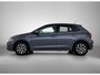 Volkswagen Polo 1.0 TSI Life Edition 95pk | Navigatie | Camera | Apple Carplay draadloos | Android Auto draadloos | | Keyless access | Stoelverwarming | Digital Cockpit | Adaptive Cruise Control | LED koplampen | Ruiten getint | Telefoon draadloos laden |