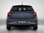 Volkswagen Polo 1.0 TSI Life Edition 95pk | Navigatie | Camera | Apple Carplay draadloos | Android Auto draadloos | | Keyless access | Stoelverwarming | Digital Cockpit | Adaptive Cruise Control | LED koplampen | Ruiten getint | Telefoon draadloos laden |