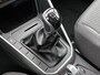 Volkswagen Polo 1.0 TSI Life Edition 95pk | Navigatie | Camera | Apple Carplay draadloos | Android Auto draadloos | | Keyless access | Stoelverwarming | Digital Cockpit | Adaptive Cruise Control | LED koplampen | Ruiten getint | Telefoon draadloos laden |