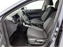 Volkswagen Polo 1.0 TSI Life Edition 95pk | Navigatie | Camera | Apple Carplay draadloos | Android Auto draadloos | | Keyless access | Stoelverwarming | Digital Cockpit | Adaptive Cruise Control | LED koplampen | Ruiten getint | Telefoon draadloos laden |
