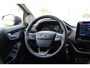 Ford Puma 1.0i Ecoboost Hybrid 125pk
