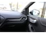 Ford Puma 1.0i Ecoboost Hybrid 125pk