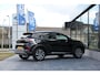 Ford Puma 1.0i Ecoboost Hybrid 125pk