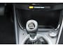 Ford Puma 1.0i Ecoboost Hybrid 125pk