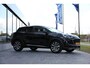Ford Puma 1.0i Ecoboost Hybrid 125pk
