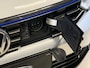 Volkswagen Passat Variant 1.4 TSI GTE Highline | Elektr. trekhaak | Massagestoel | Adaptive cruise | Camera | Stoelverwarming