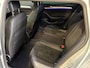 Volkswagen Passat Variant 1.4 TSI GTE Highline | Elektr. trekhaak | Massagestoel | Adaptive cruise | Camera | Stoelverwarming