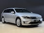 Volkswagen Passat Variant 1.4 TSI GTE Highline | Elektr. trekhaak | Massagestoel | Adaptive cruise | Camera | Stoelverwarming