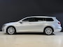 Volkswagen Passat Variant 1.4 TSI GTE Highline | Elektr. trekhaak | Massagestoel | Adaptive cruise | Camera | Stoelverwarming