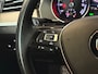 Volkswagen Passat Variant 1.4 TSI GTE Highline | Elektr. trekhaak | Massagestoel | Adaptive cruise | Camera | Stoelverwarming