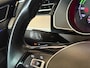 Volkswagen Passat Variant 1.4 TSI GTE Highline | Elektr. trekhaak | Massagestoel | Adaptive cruise | Camera | Stoelverwarming