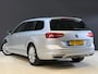 Volkswagen Passat Variant 1.4 TSI GTE Highline | Elektr. trekhaak | Massagestoel | Adaptive cruise | Camera | Stoelverwarming