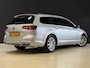 Volkswagen Passat Variant 1.4 TSI GTE Highline | Elektr. trekhaak | Massagestoel | Adaptive cruise | Camera | Stoelverwarming