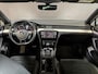 Volkswagen Passat Variant 1.4 TSI GTE Highline | Elektr. trekhaak | Massagestoel | Adaptive cruise | Camera | Stoelverwarming
