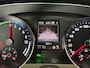 Volkswagen Passat Variant 1.4 TSI GTE Highline | Elektr. trekhaak | Massagestoel | Adaptive cruise | Camera | Stoelverwarming