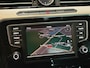 Volkswagen Passat Variant 1.4 TSI GTE Highline | Elektr. trekhaak | Massagestoel | Adaptive cruise | Camera | Stoelverwarming