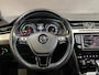 Volkswagen Passat Variant 1.4 TSI GTE Highline | Elektr. trekhaak | Massagestoel | Adaptive cruise | Camera | Stoelverwarming
