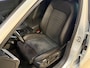 Volkswagen Passat Variant 1.4 TSI GTE Highline | Elektr. trekhaak | Massagestoel | Adaptive cruise | Camera | Stoelverwarming