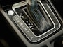 Volkswagen Passat Variant 1.4 TSI GTE Highline | Elektr. trekhaak | Massagestoel | Adaptive cruise | Camera | Stoelverwarming