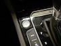 Volkswagen Passat Variant 1.4 TSI GTE Highline | Elektr. trekhaak | Massagestoel | Adaptive cruise | Camera | Stoelverwarming